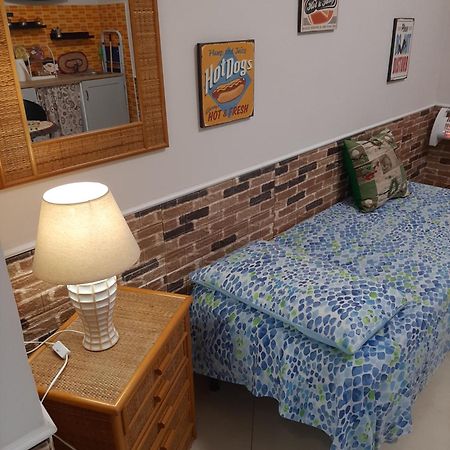 Dimora Stabiae Apartment Castellammare di Stabia Ngoại thất bức ảnh