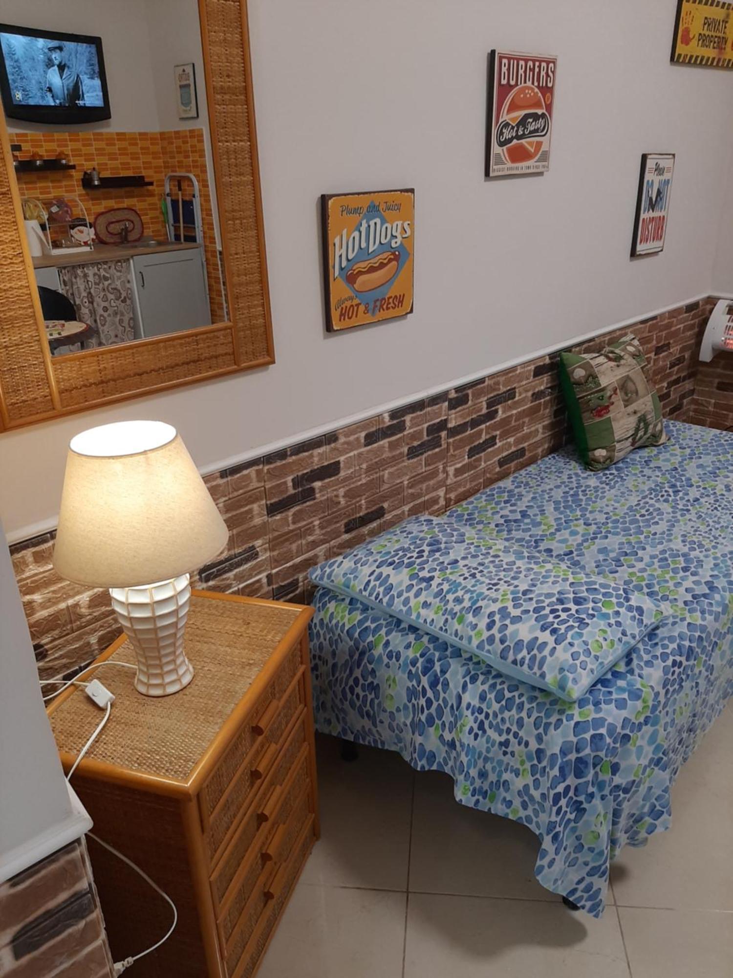 Dimora Stabiae Apartment Castellammare di Stabia Ngoại thất bức ảnh