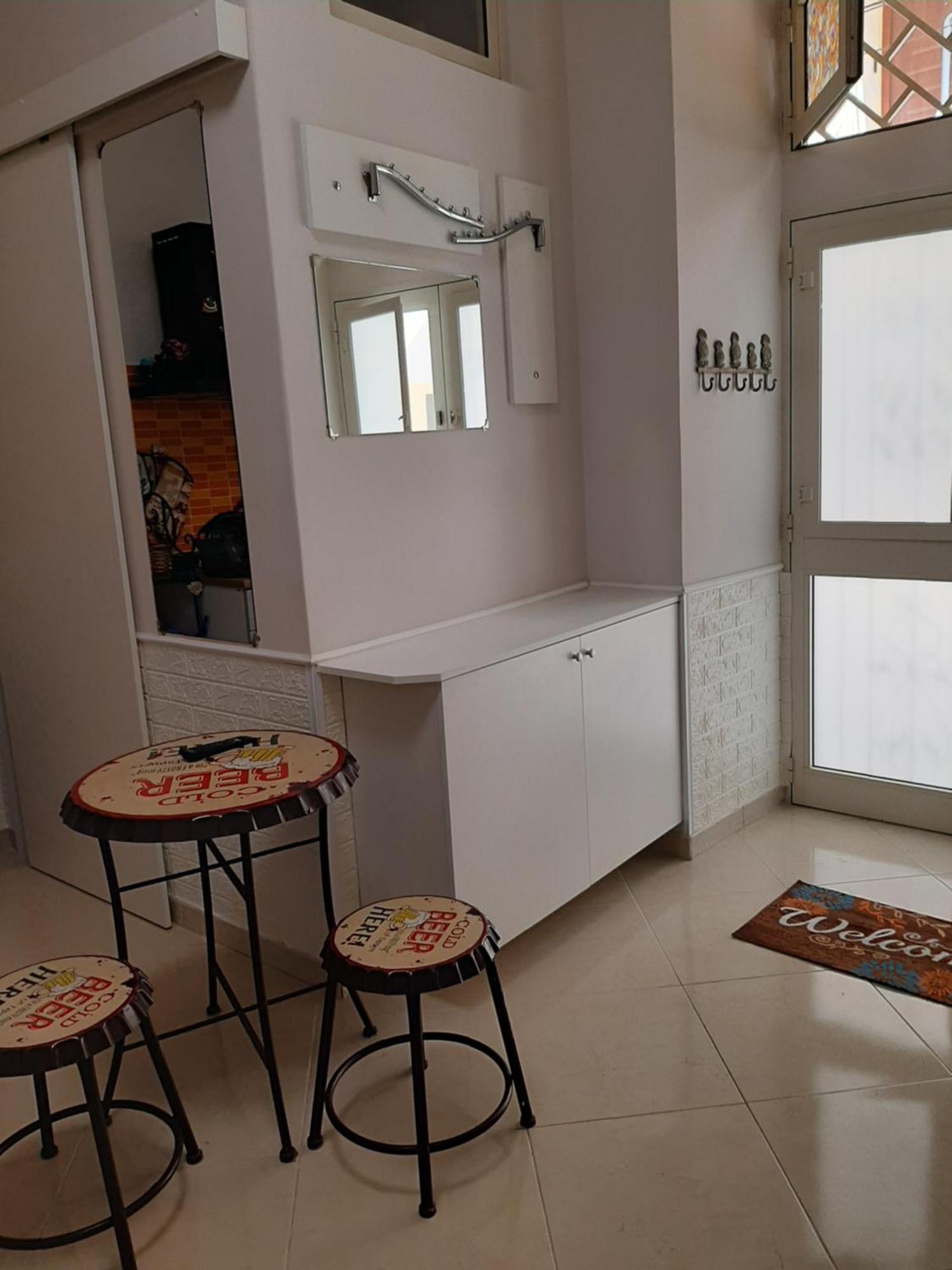 Dimora Stabiae Apartment Castellammare di Stabia Ngoại thất bức ảnh