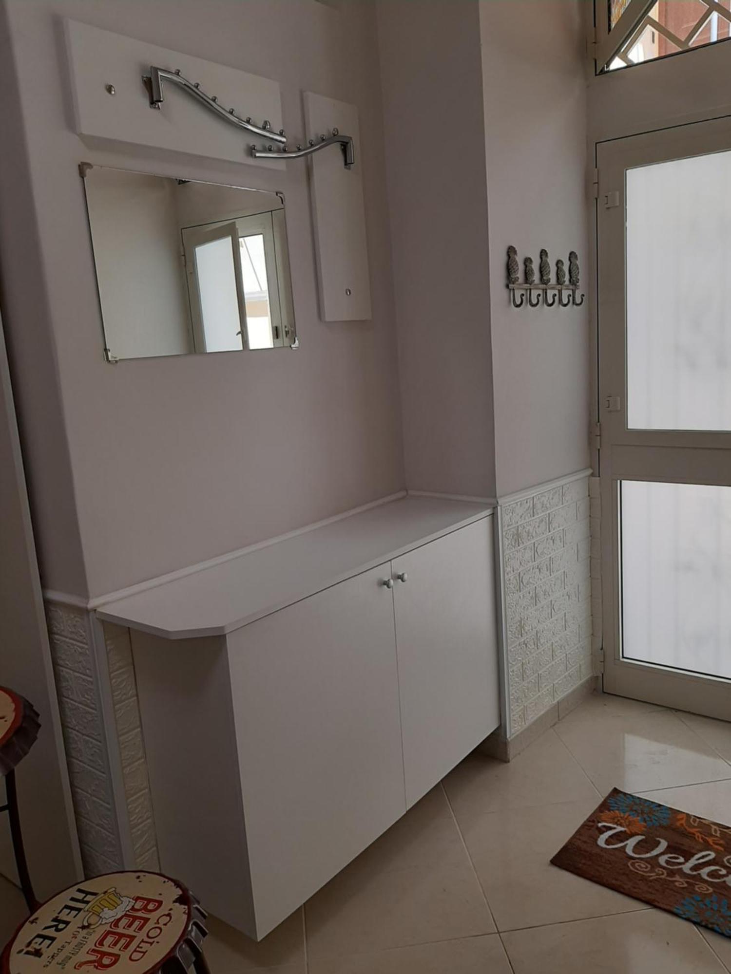Dimora Stabiae Apartment Castellammare di Stabia Ngoại thất bức ảnh